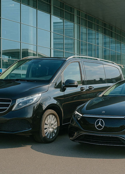 Le VTC Strasbourgeois, Chauffeur VTC Strasbourg, Transferts a�roport & Gares au 07 82 67 44 13 -  Driver VTC 3.0 Strasbourg