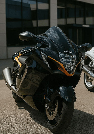 Le VTC Strasbourgeois, Taxi moto Strasbourg, livraison-Express au 07 82 67 44 13 -  Driver VTC 3.0 Strasbourg