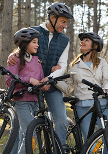 Driver vtc 3-0, Chauffeur VTC Strasbourg, Escapade touristique au 07 82 67 44 13 -  Driver VTC 3.0 Strasbourg